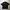 1120. T shirt Kaos NIKE photo 6