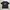 1122. T shirt Kaos LITTLE THING photo 7