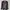 Y2K Avant Garde Casual shirt Pria black photo 1