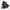 Tommy Hilfiger Gorpcore Casual Puffer jacket Pria gray photo 1