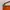 Y2K Handbag Wanita brown orange photo 3