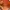 Y2K Handbag Wanita brown orange photo 8