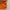 Y2K Handbag Wanita brown orange photo 6