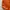 Y2K Handbag Wanita brown orange photo 5