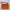 Y2K Handbag Wanita brown orange photo 7