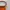 Y2K Handbag Wanita brown orange photo 4