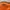 Y2K Handbag Wanita brown orange photo 2