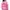 H&M Streetwear Casual Sweatshirt Wanita pink photo 3