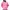 H&M Streetwear Casual Sweatshirt Wanita pink photo 1