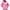 H&M Streetwear Casual Sweatshirt Wanita Pink