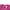 H&M Streetwear Casual Sweatshirt Wanita Pink