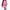 H&M Streetwear Casual Sweatshirt Wanita pink photo 5