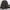 Vintage Casual Parka Pria brown black photo 3