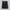 Y2K Avant Garde Cami top Wanita black photo 5