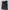 Y2K Avant Garde Cami top Wanita black photo 4