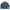 Levi's Vintage Biker Denim jacket Pria blue photo 2