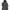 Parka Wanita Black