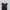 Liz Lisa Y2K Avant Garde Cami Top Wanita Black