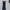 Liz Lisa Y2K Avant Garde Cami top Wanita black photo 5
