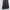 Liz Lisa Y2K Avant Garde Cami top Wanita black photo 3