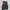 Y2K Avant Garde Vest Wanita black photo 3