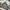 Sky Bomber Vintage Streetwear Bomber jacket Pria white gray photo 5