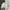 Sky Bomber Vintage Streetwear Bomber Jacket Pria White Gray
