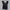 VANS Y2K Lolita Blouse Wanita black photo 1