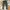 Uniqlo Casual Casual pants Pria gray photo 1