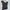 Avant Garde Emo Blouse Wanita black photo 4