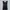 Y2K Emo Cami top Wanita black photo 7