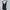 Avant Garde Emo Cami top Wanita black photo 4