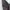 Avant Garde Emo Cami top Wanita black photo 6