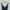 Avant Garde Emo Cami top Wanita black photo 2