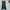 Goth Avant Garde Wanita black photo 7