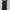 Goth Avant Garde Wanita black photo 4
