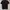 Cav Empt Streetwear Y2K T-shirt Pria black photo 3