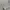 Polo Ralph Lauren Casual Polo shirt Pria gray photo 7