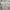 Polo Ralph Lauren Casual Polo shirt Pria gray photo 5