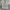Polo Ralph Lauren Casual Polo shirt Pria gray photo 1