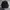 The North Face Minimalist Casual Sweatshirt Pria black photo 1