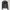 Biker Casual Leather jacket Wanita black photo 1