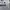 Sportswear Minimalist Jersey Pria white photo 3