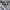 Sportswear Minimalist Jersey Pria white photo 2