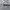 Sportswear Minimalist Jersey Pria white photo 4