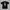 Casual Polo shirt Pria black photo 4