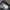 Vintage Casual Jeans Pria white navy blue photo 8