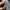 The North Face Streetwear Sportswear Puffer jacket Pria brown photo 8