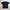 1125. T Shirt Kaos BASIC UNIQUE