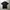 1129. T shirt Kaos CHAMPION photo 6